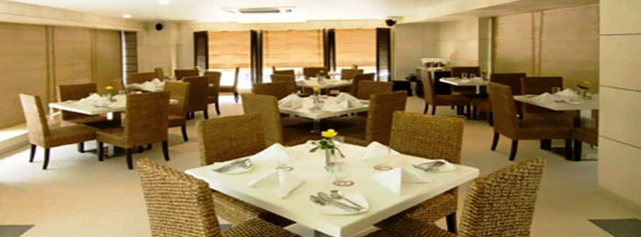 875/IRIS Hotel - Bengaluru 06.jpg